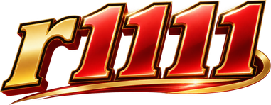 r1111